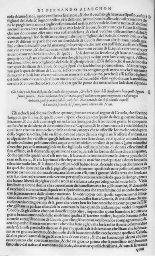 1578 
