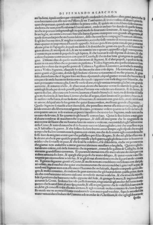1580 
