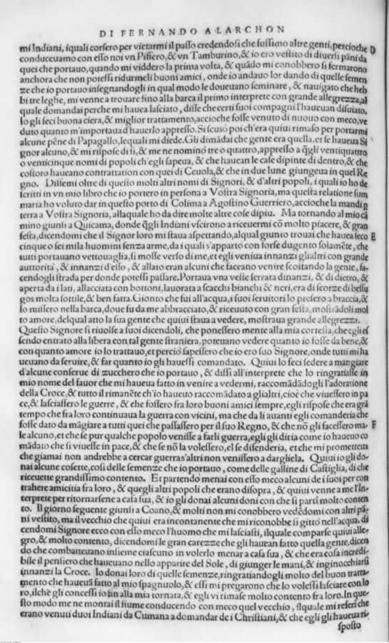 1581 

