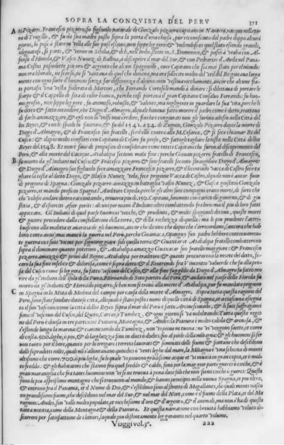 1583 

