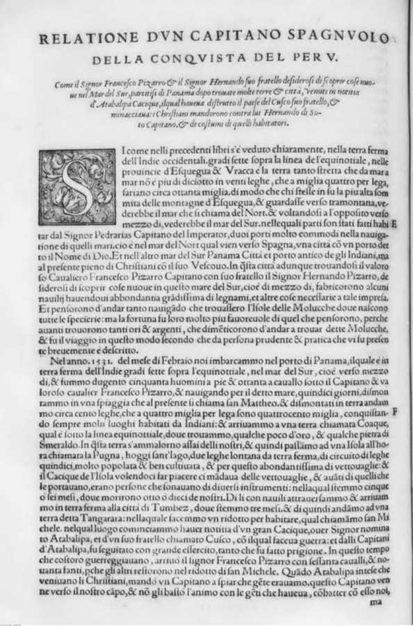 1584 
