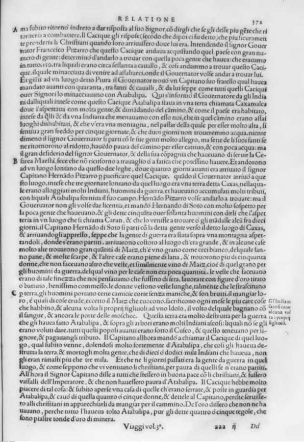 1585 
