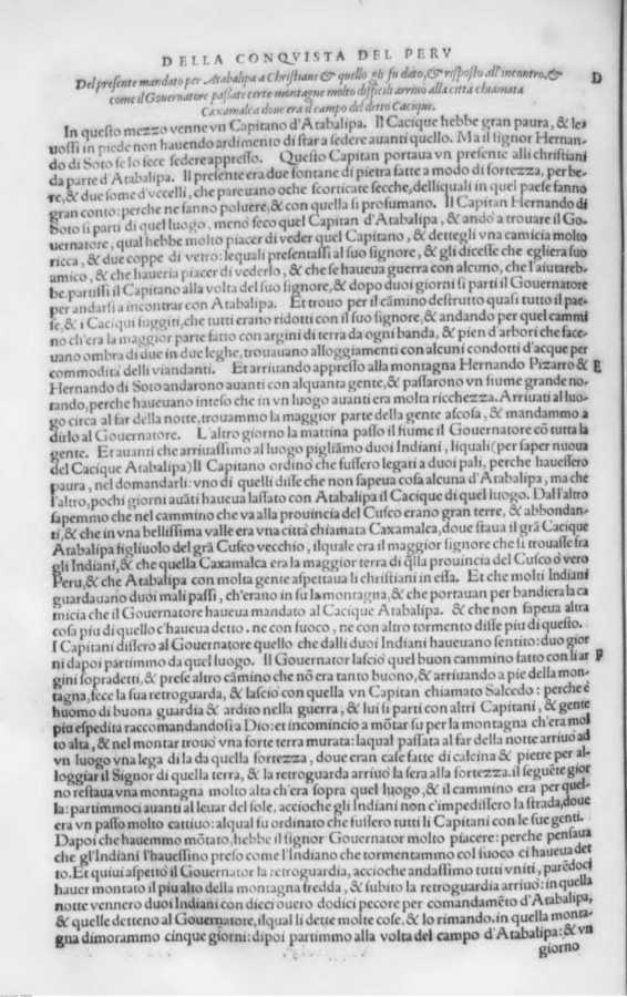 1586 
