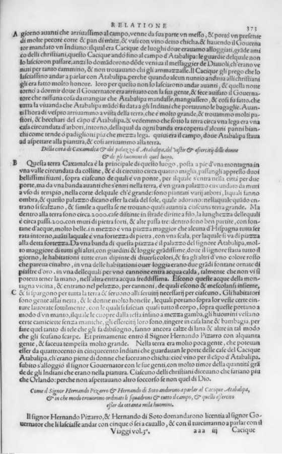 1587 
