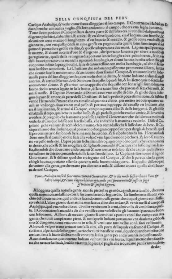1588 
