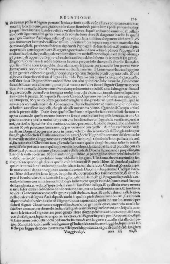 1589 
