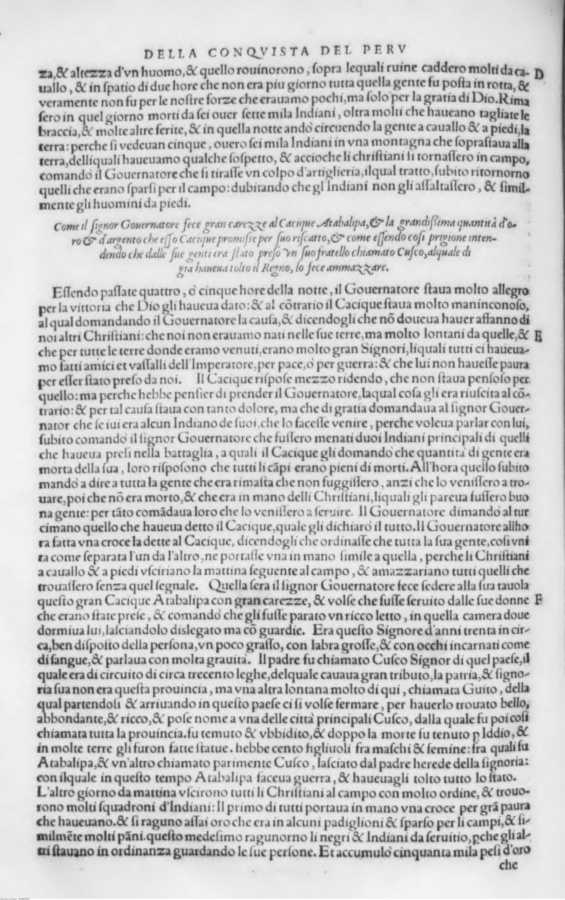 1590 

