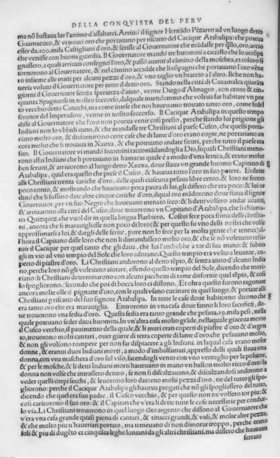 1592 
