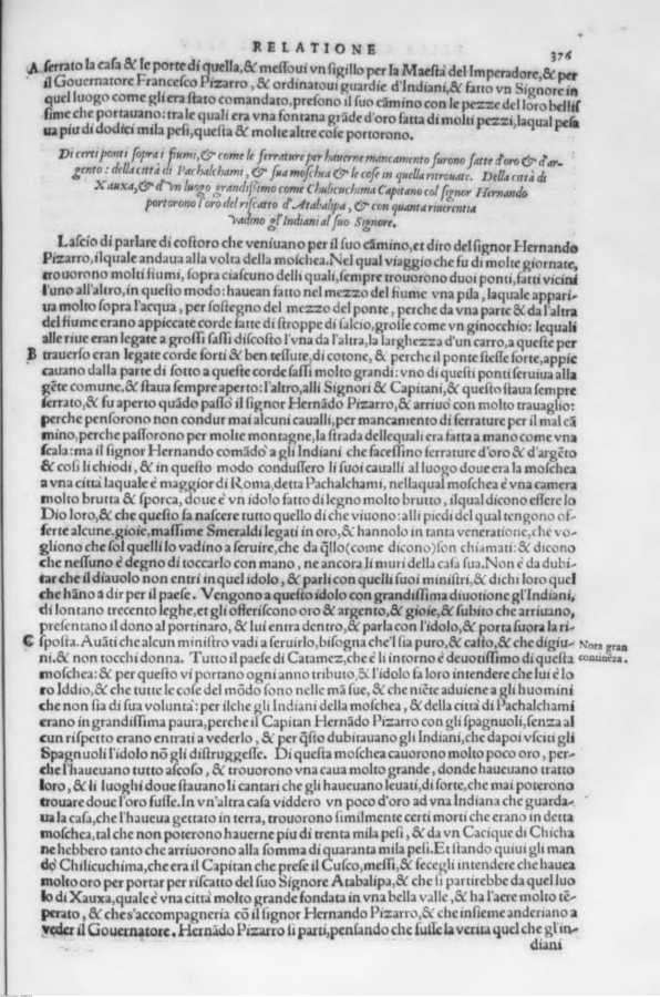 1593 
