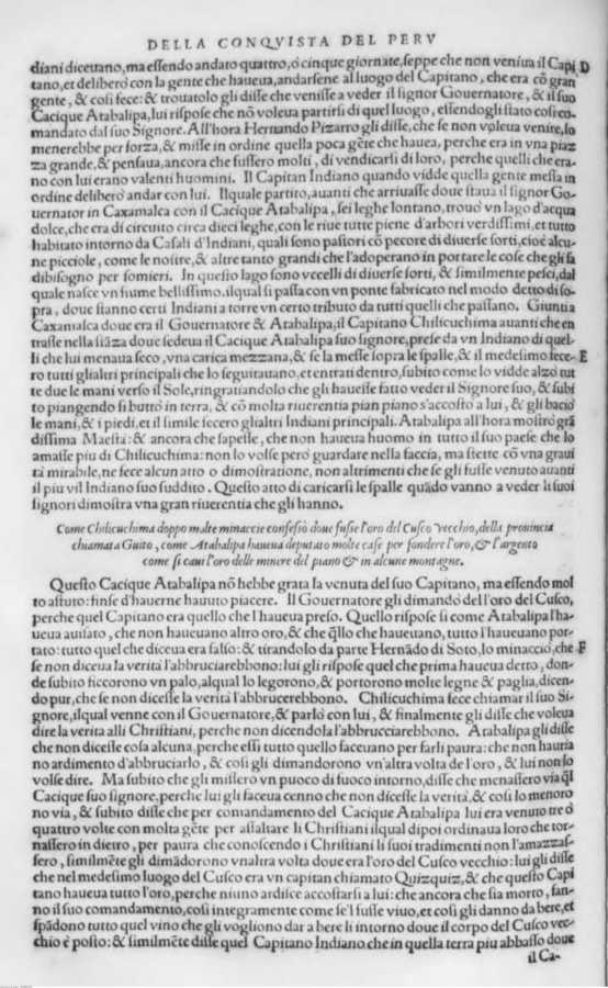 1594 
