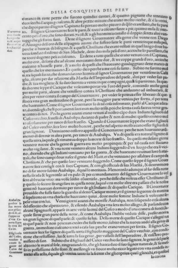 1596 
