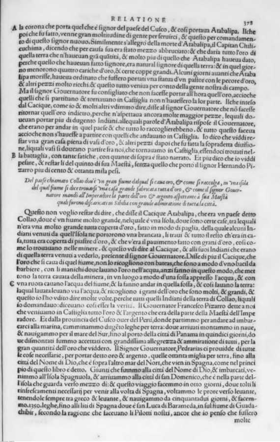 1597 
