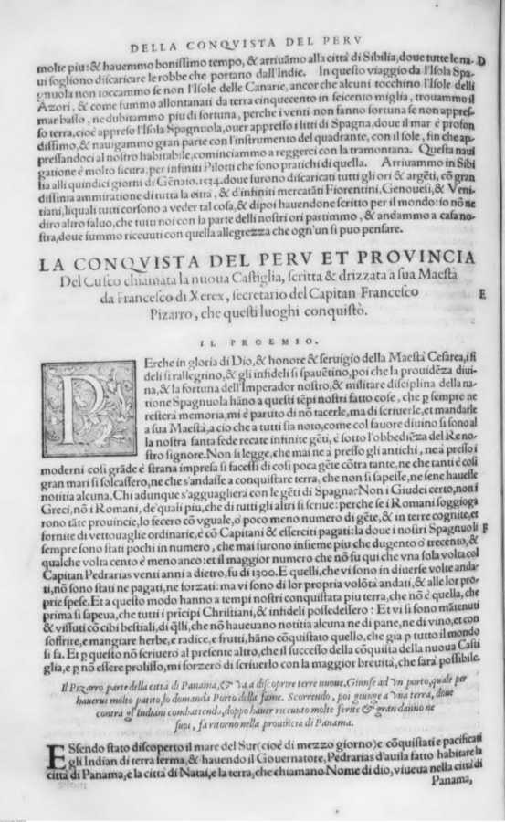 1598 
