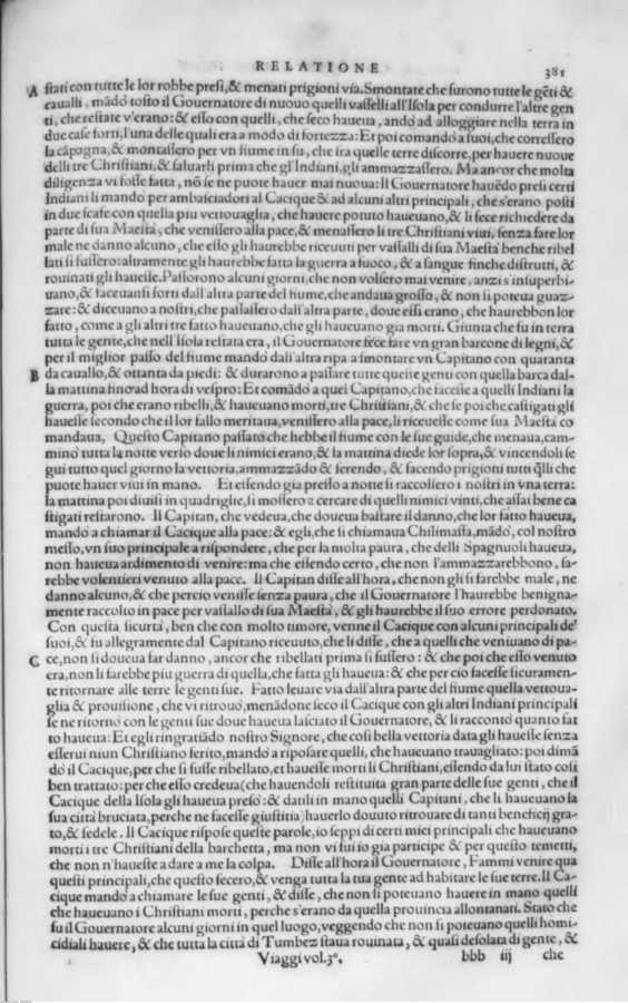 1603 
