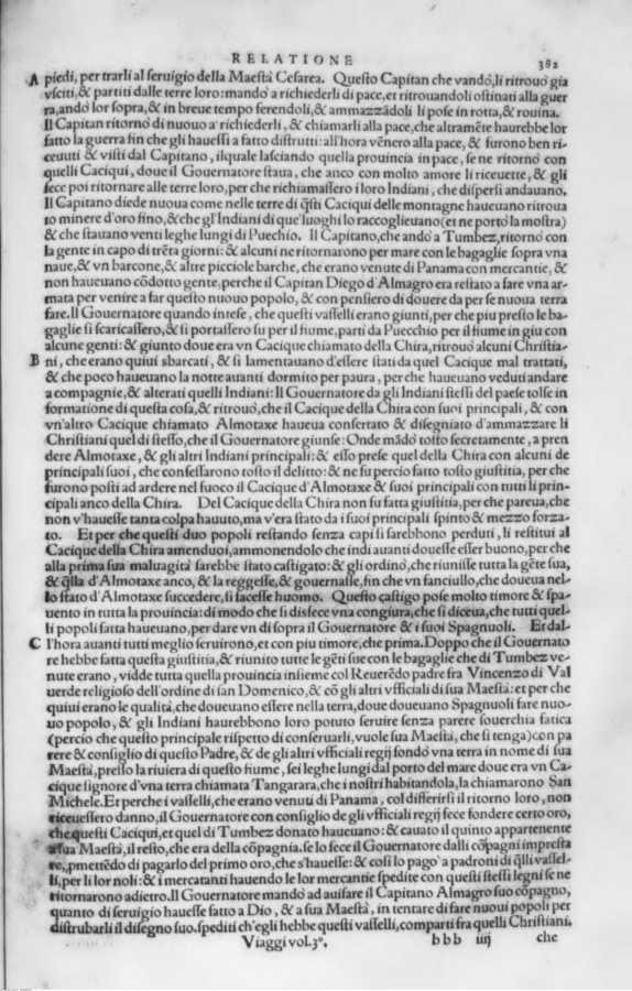 1605 
