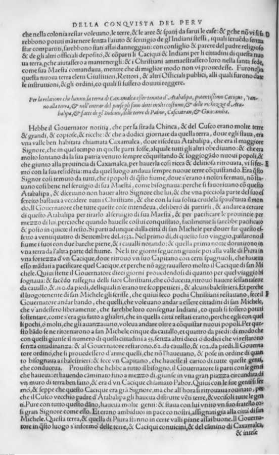 1606 

