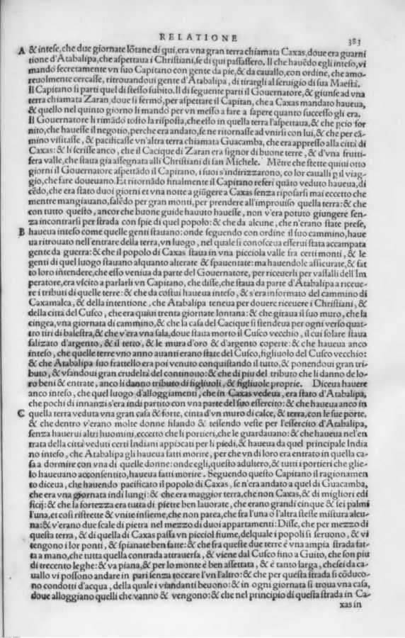1607 
