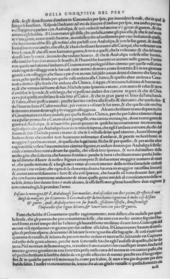 1610 
