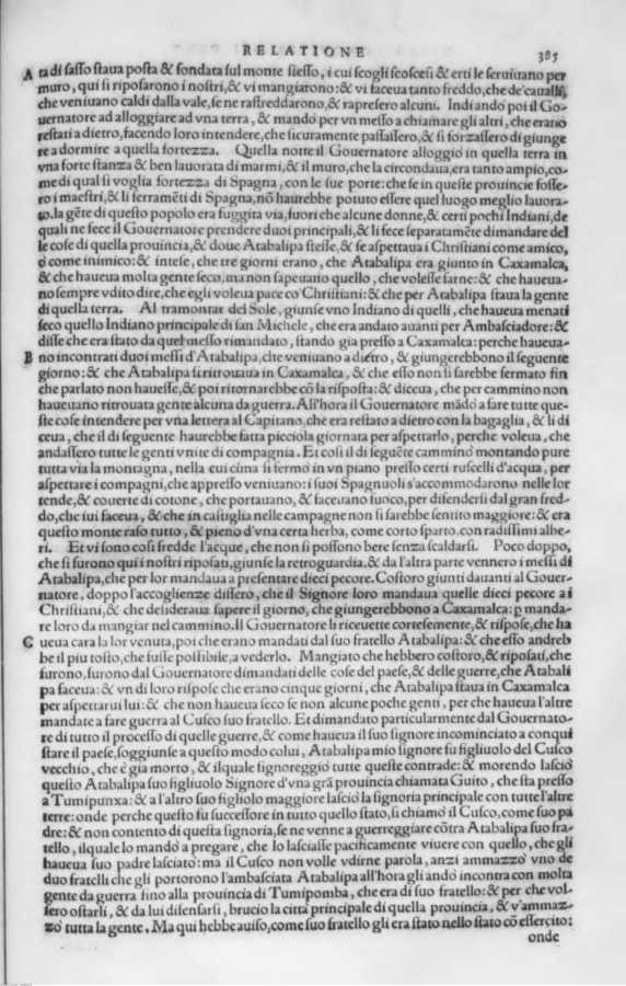 1611 
