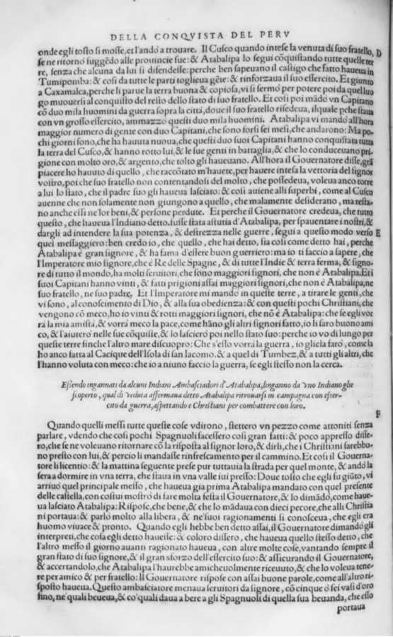 1612 
