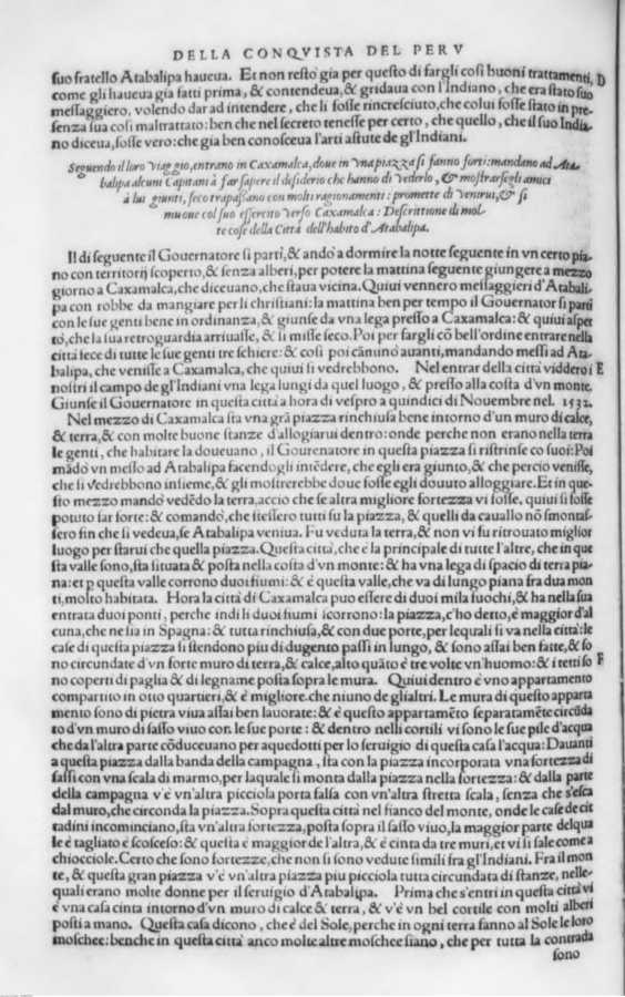 1614 
