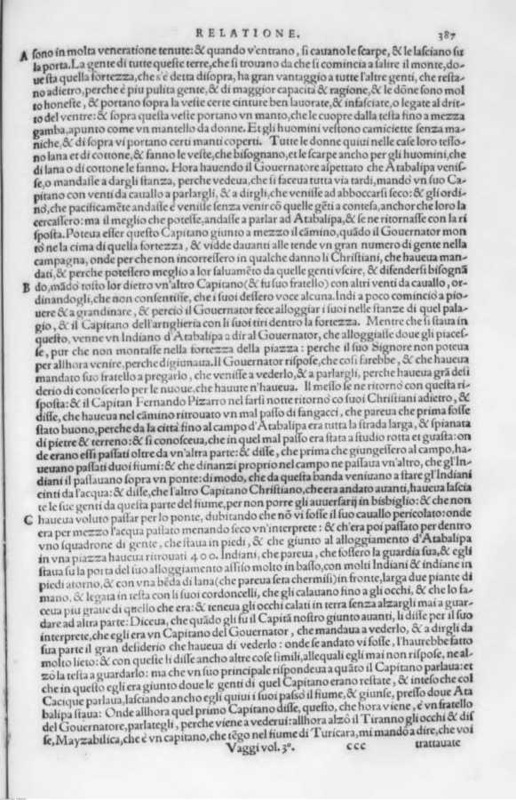 1615 
