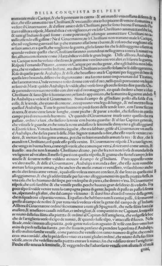 1616 
