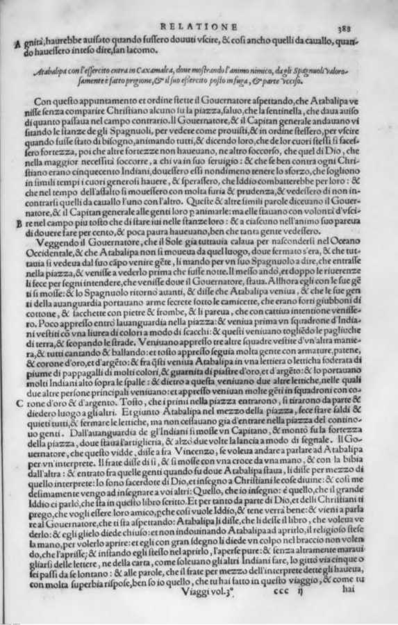 1617 
