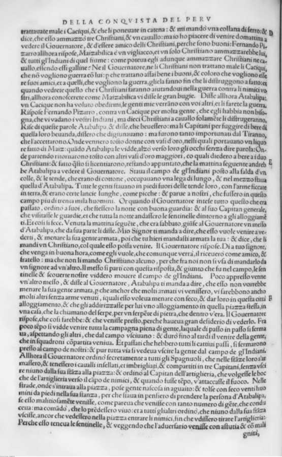 1618 
