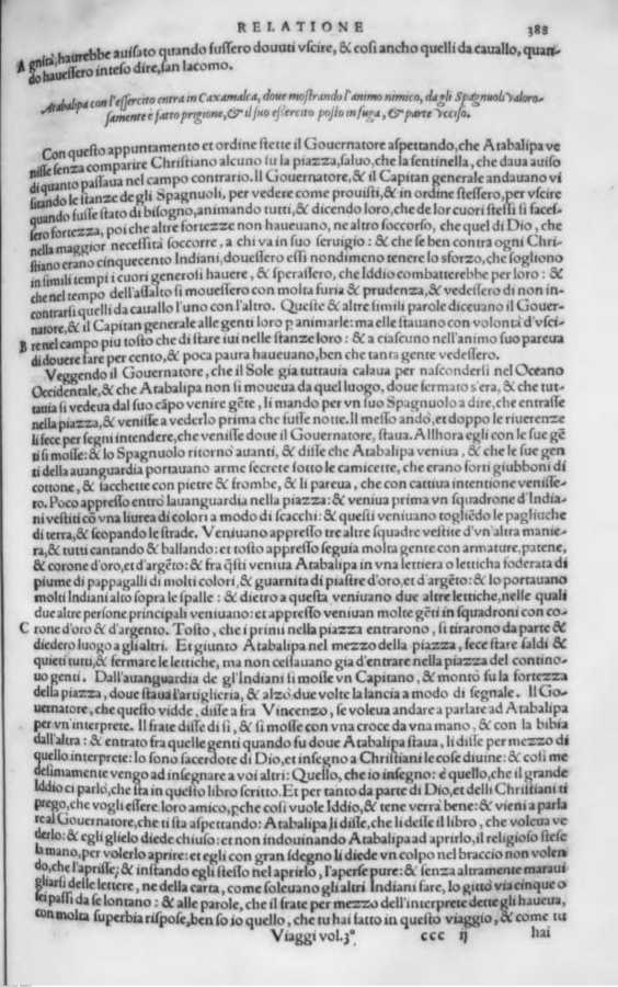 1619 

