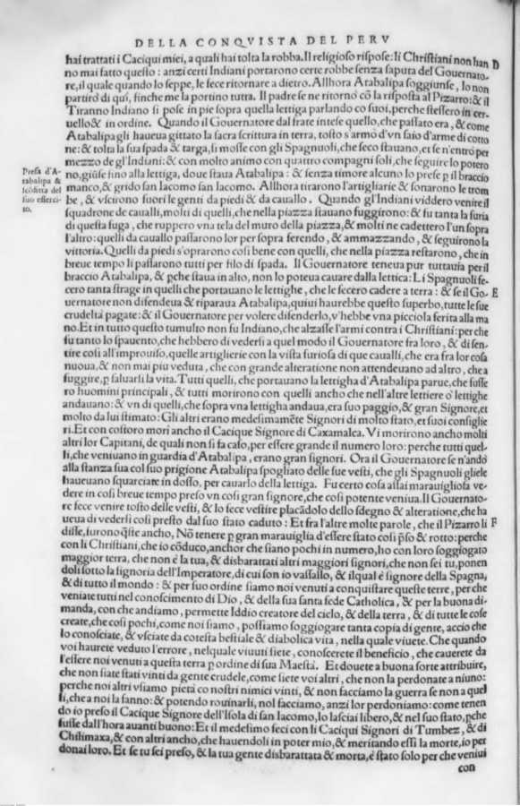 1620 
