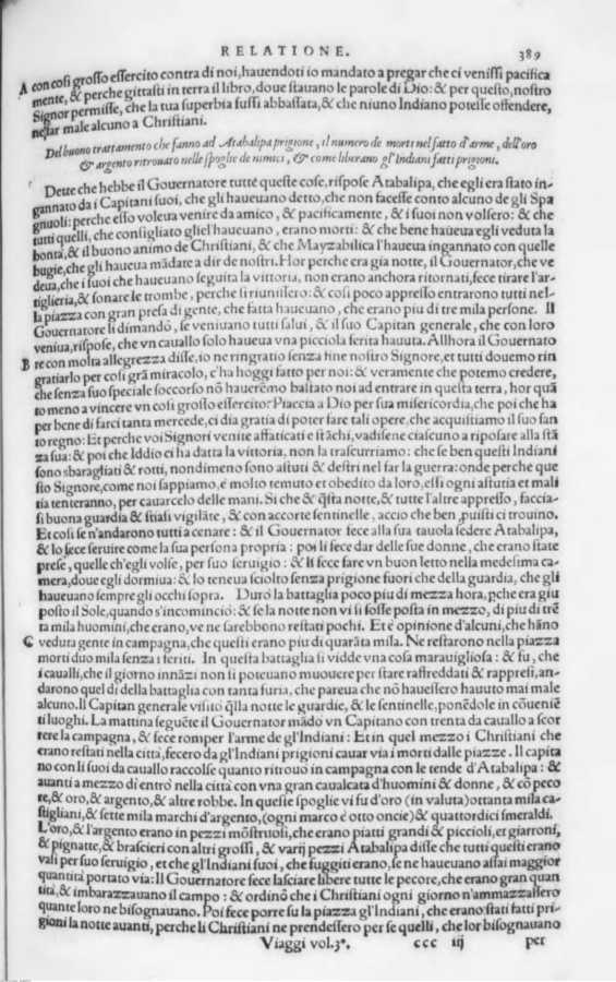 1621 
