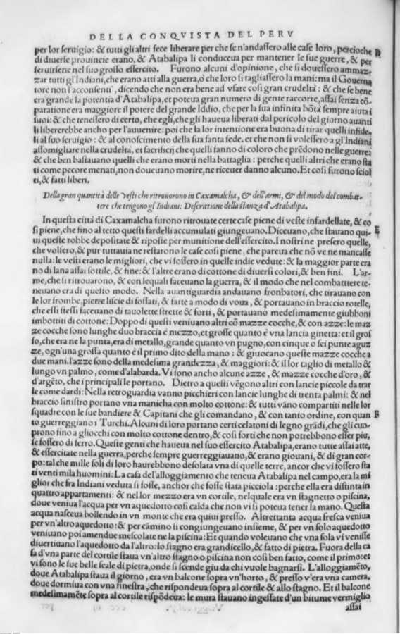 1622 
