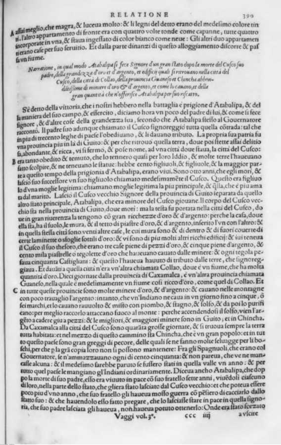 1623 
