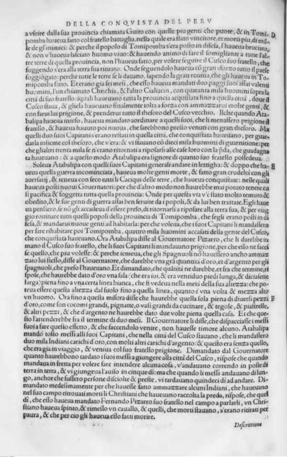1624 
