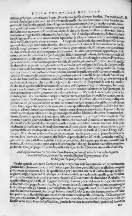 1626 
