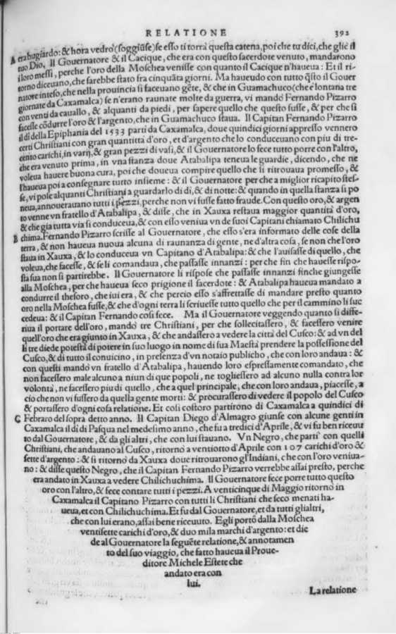 1627 
