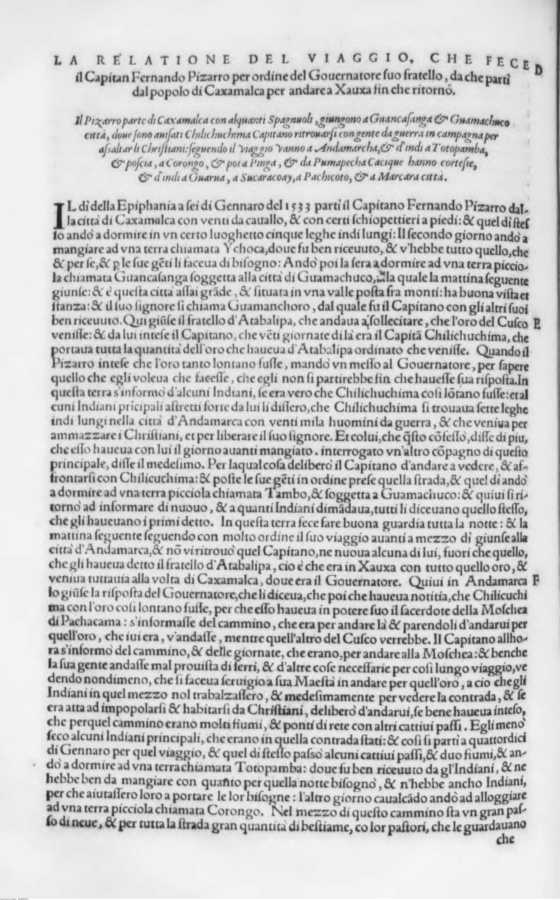 1628 
