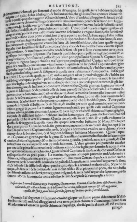 1629 

