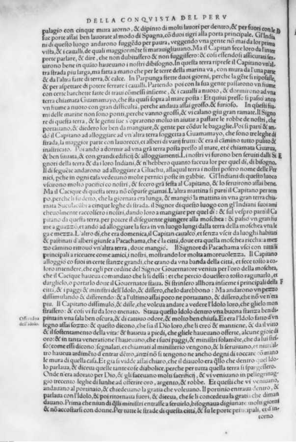 1630 
