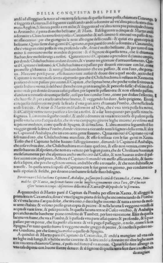 1632 
