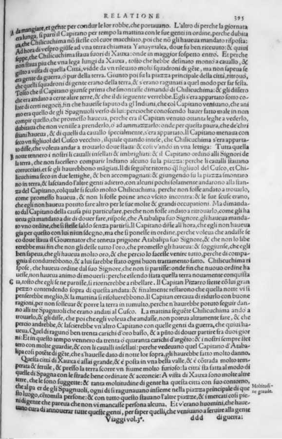 1633 
