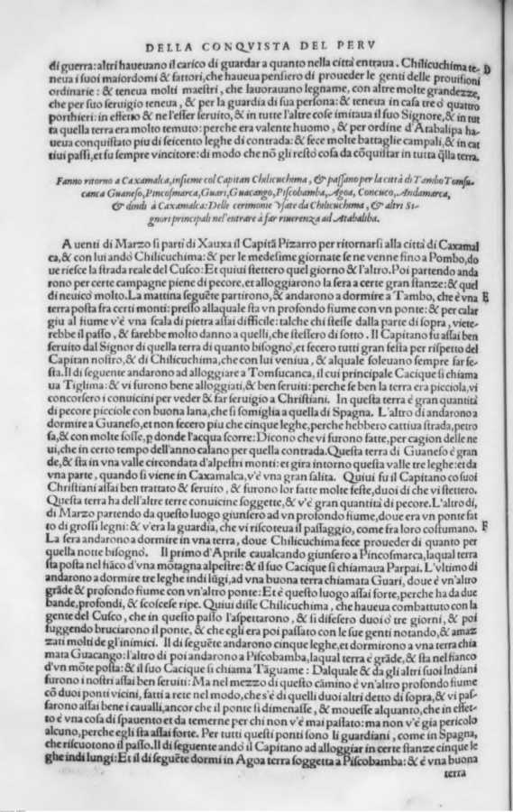 1634 
