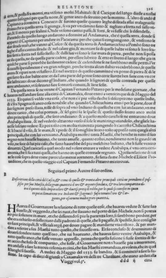 1635 
