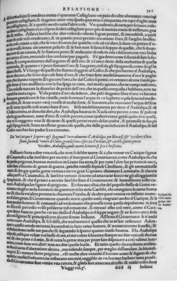 1637 
