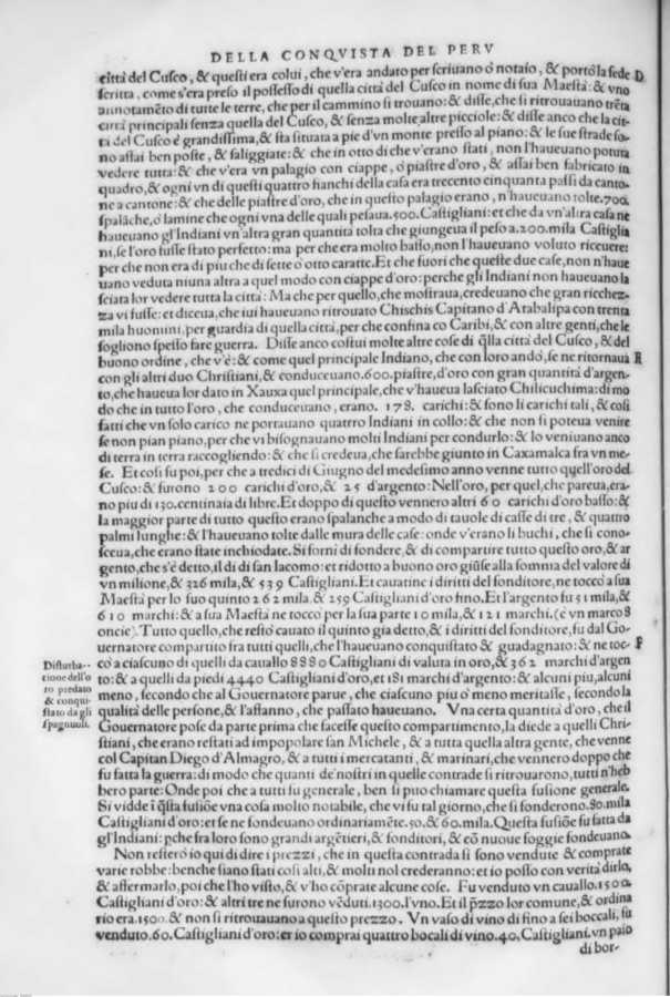 1638 
