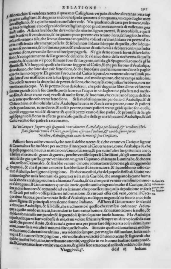 1639 
