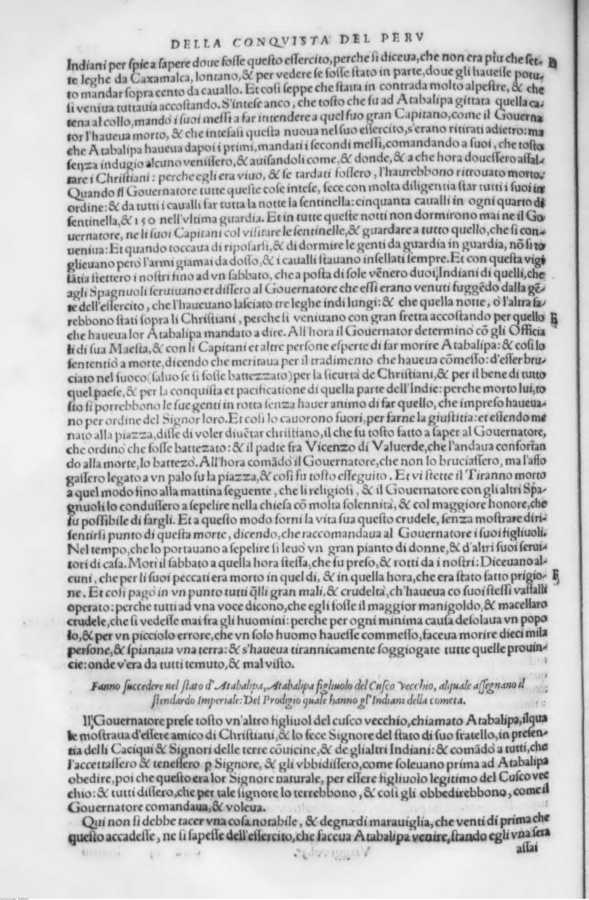 1640 
