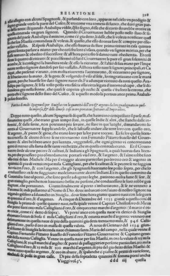 1641 
