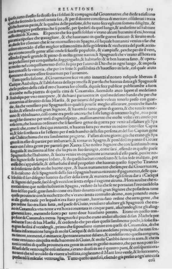 1643 
